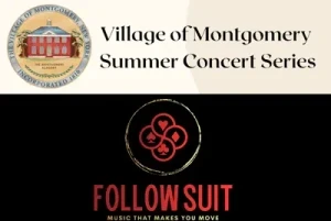 2026_-Summer-Concert-Follow-Suit.webp