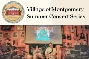 2026_Summer-Concert-Hurley_Mountain_Highway.webp