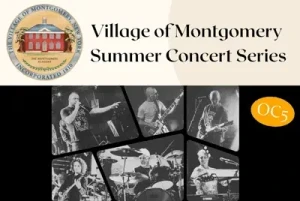 2026_Summer-Concert-oc5.webp