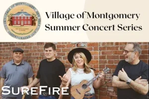 2026_Summer-Concert-Surefire.webp