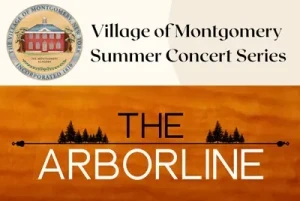 2026_Summer-Concert-The_Arborline.webp