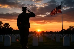 Memorial-Day.webp