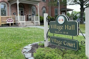 village-hall-sign.jpg