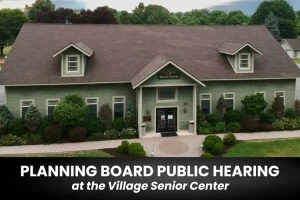 vom-planning-board-public-hearing-senior-center.webp