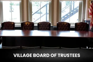 vom-trustees-public-hearing-senior-center.webp