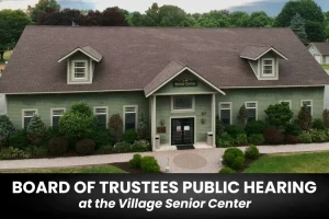 vom-trustees-public-hearing-senior-center.webp